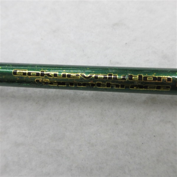ゴクエヴォリューション　サモトラケ２５５－６０